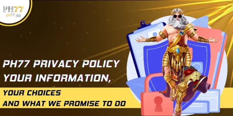 Live Casino tại BMWbet