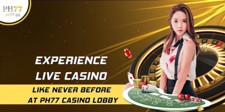 Slot Game & Jackpot BMWbet