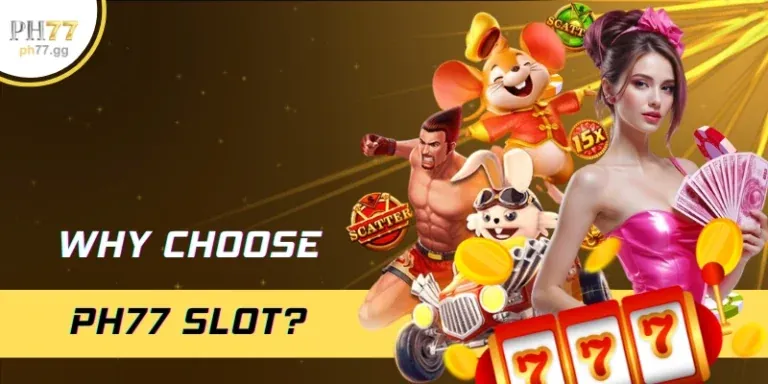 Thưởng nạp lại hàng ngày/tuần tại bmwbet trang chủ chính thức