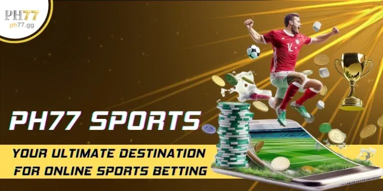 Thông báo về game mới và nâng cấp tại bmwbet