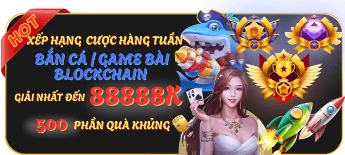 Khuyến mãi và ưu đãi bmwbet