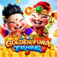Khuyến mãi slot và bắn cá BMWbet