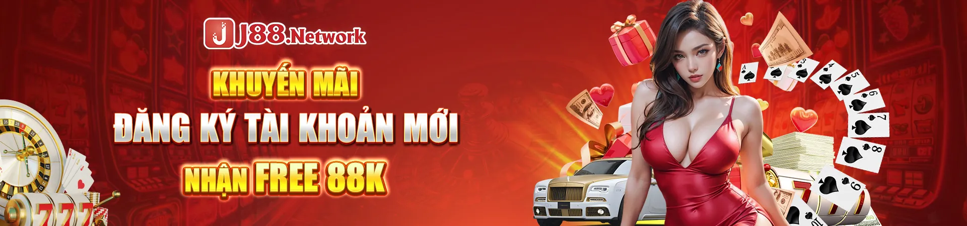 Sân vận động đầy ắp khán giả và hình ảnh thể thao sôi động tại bmwbet trang chủ chính thức