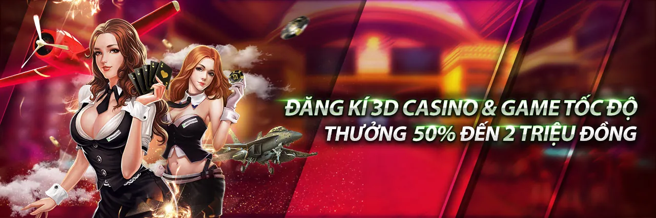 Trung tâm Hỗ trợ bmwbet trang chủ chính thức