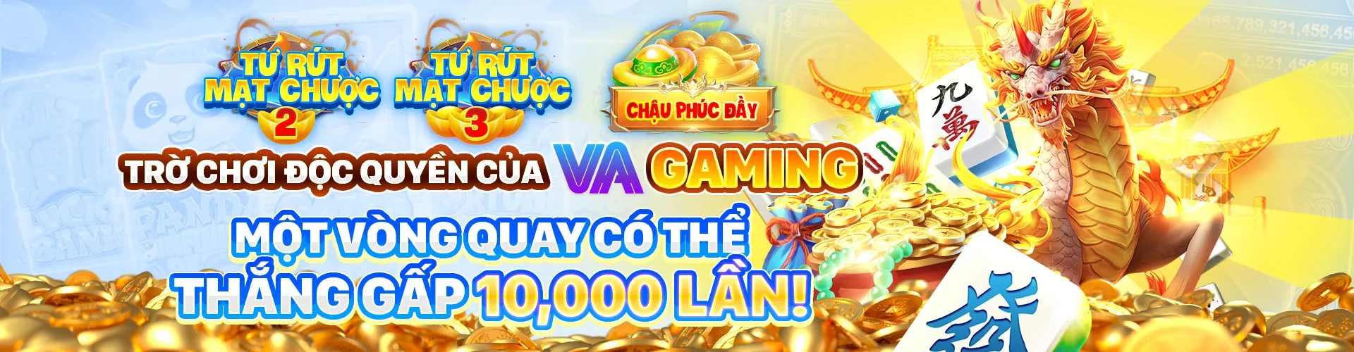 Hình ảnh chính trò chơi slot nổ hũ tại bmwbet