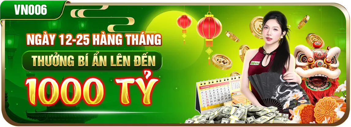 Hình ảnh đại diện cho tuân thủ GDPR và bảo vệ dữ liệu tại bmwbet trang chủ chính thức