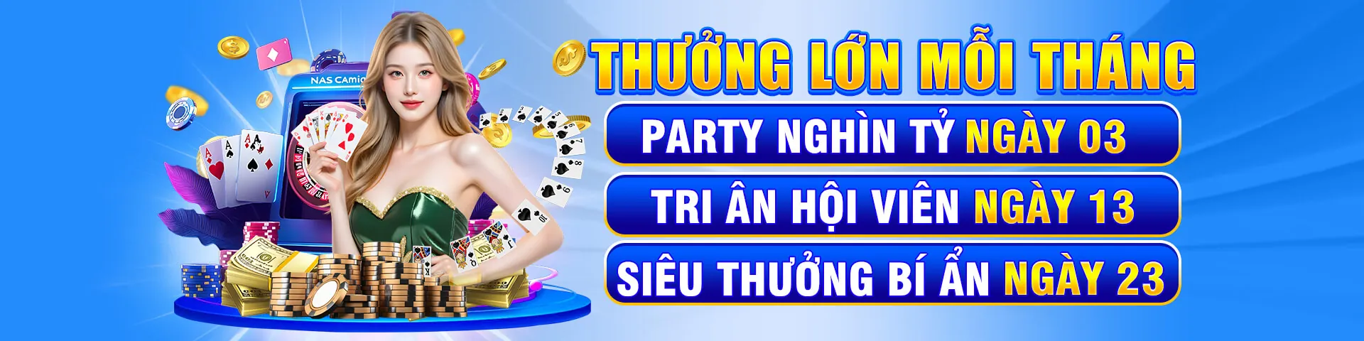 Trang chủ chính thức bmwbet