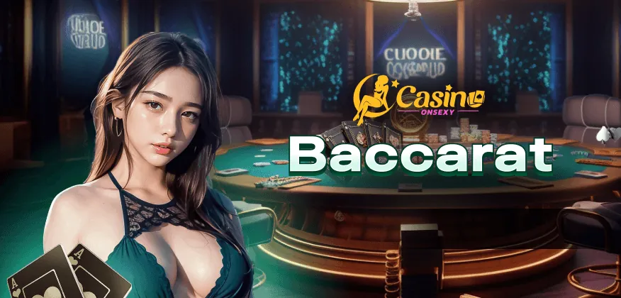 Hỗ trợ khách hàng 24/7 của BMWbet