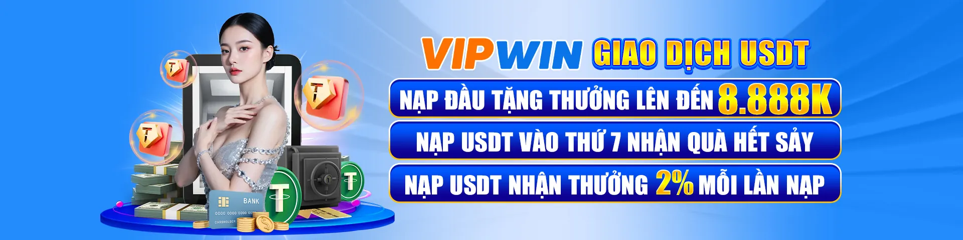 Ứng dụng bmwbet chính thức trên điện thoại