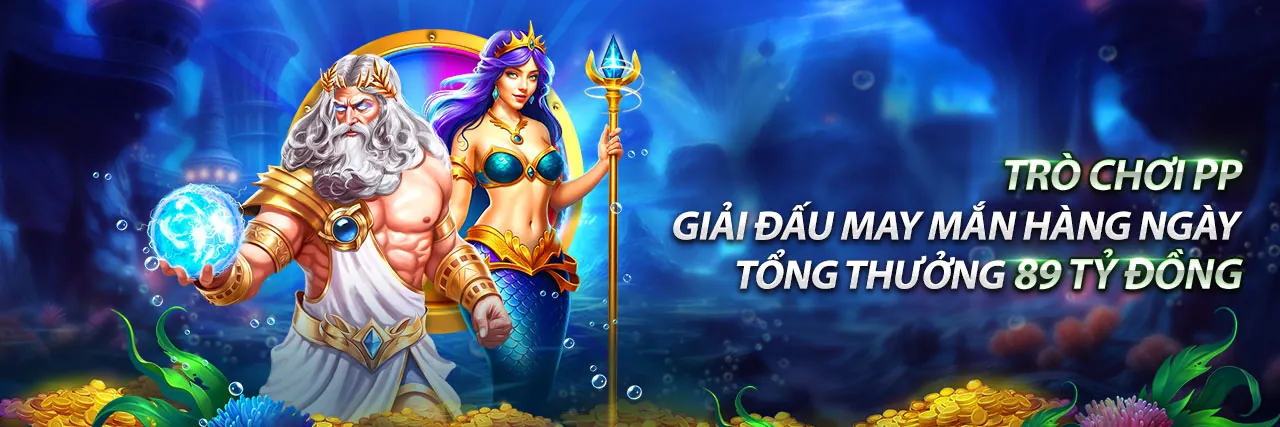 Hình ảnh chính sách quyền riêng tư của bmwbet trang chủ chính thức
