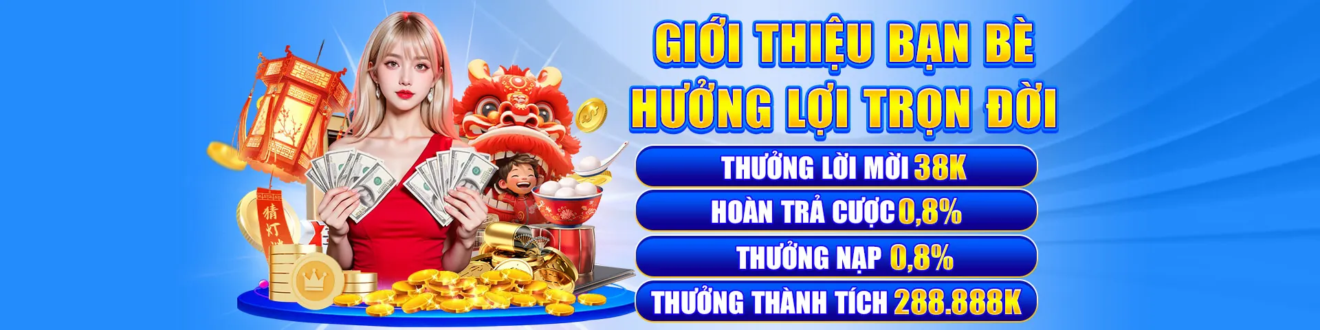 Khuyến mãi độc quyền tại bmwbet trang chủ chính thức