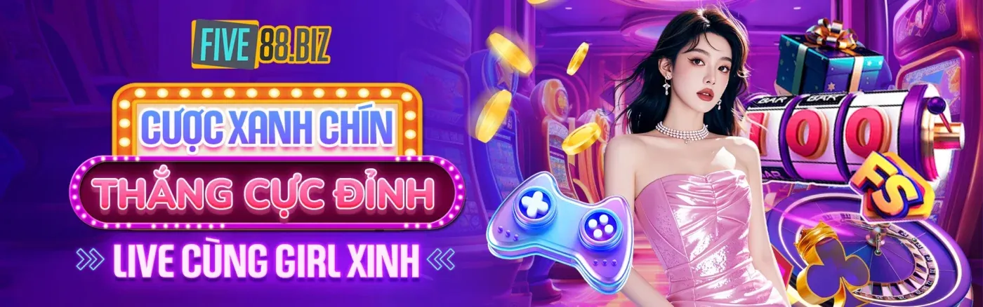 Tin tức và cập nhật mới nhất từ bmwbet trang chủ chính thức