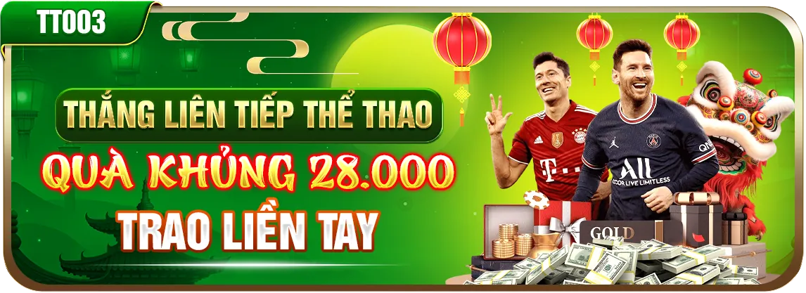 Hình ảnh chính của blog bmwbet trang chủ chính thức