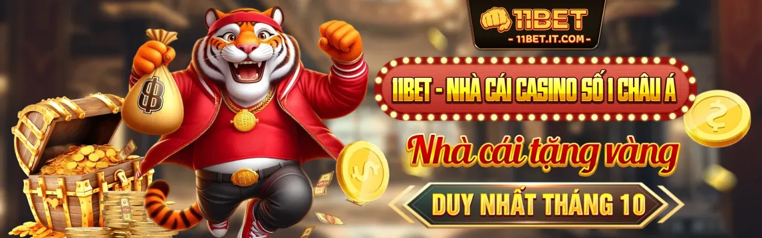 Đá Gà Trực Tuyến Hấp Dẫn tại bmwbet trang chủ chính thức