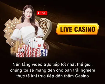 Ưu điểm vượt trội của bmwbet