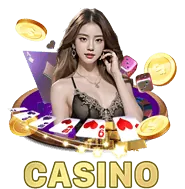 Cá cược eSports tại bmwbet trang chủ chính thức