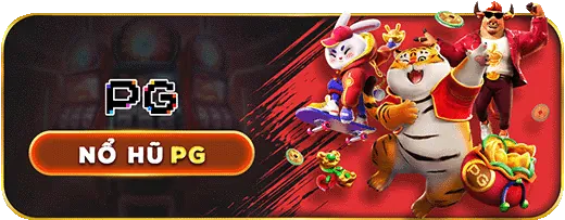 Kho game đa dạng tại bmwbet trang chủ chính thức