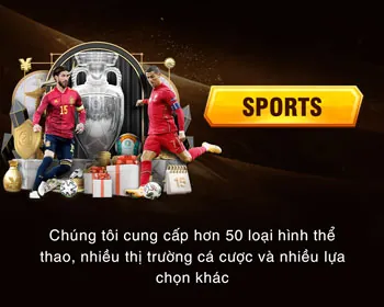 Cá cược bóng đá tại bmwbet trang chủ chính thức