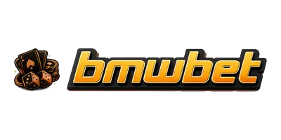 bmwbet trang chủ chính thức