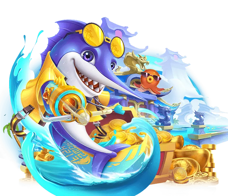 Câu hỏi thường gặp về trò chơi slot nổ hũ