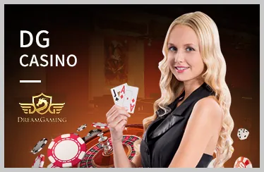 Quy tắc cá cược thể thao và trò chơi casino