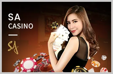 Quà chào mừng BMWbet