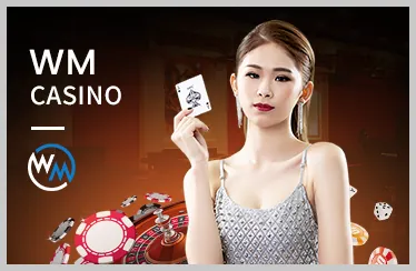 Các loại trò chơi như slot, bắn cá, đá gà