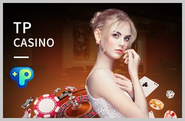 Giao diện nền tảng cá cược an toàn của bmwbet trang chủ chính thức