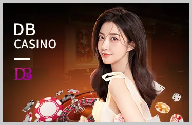 Chiến lược chơi casino