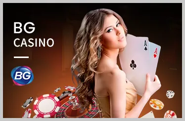 Hướng dẫn cài đặt ứng dụng bmwbet trên iOS