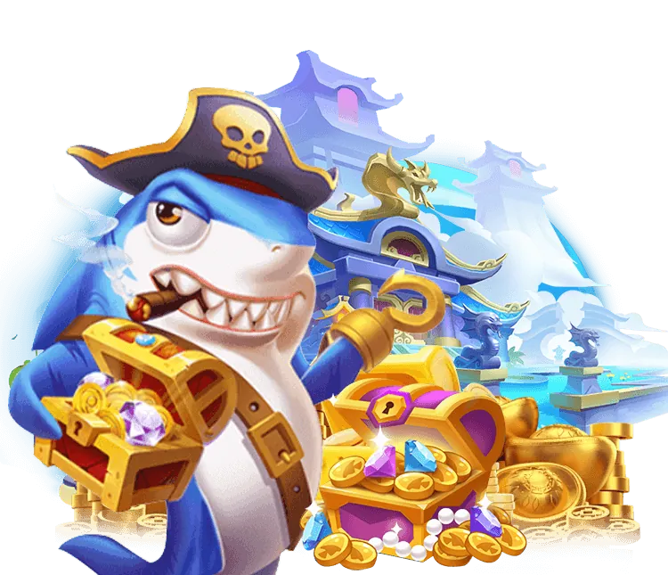 Giao diện game bắn cá bmwbet trang chủ chính thức