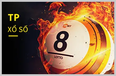 Thành Viên Bạc BMWbet