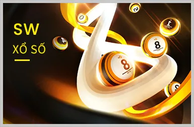 Thành Viên Bạch Kim BMWbet
