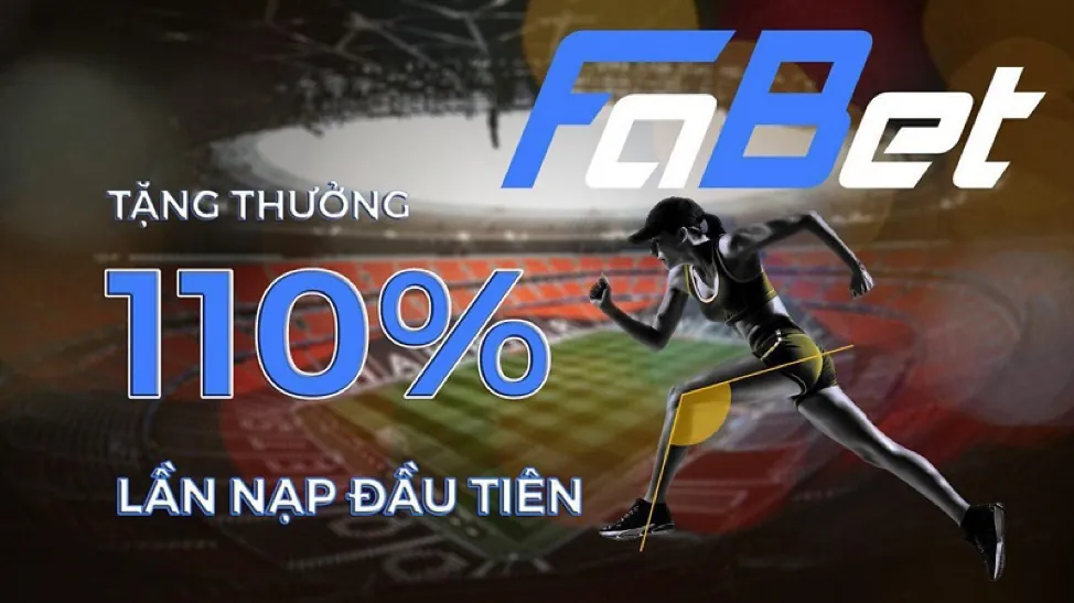 Hướng dẫn chơi slot cho người mới tại bmwbet