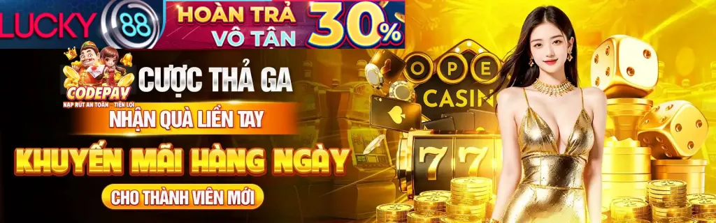 Bảo mật và uy tín của nền tảng bmwbet