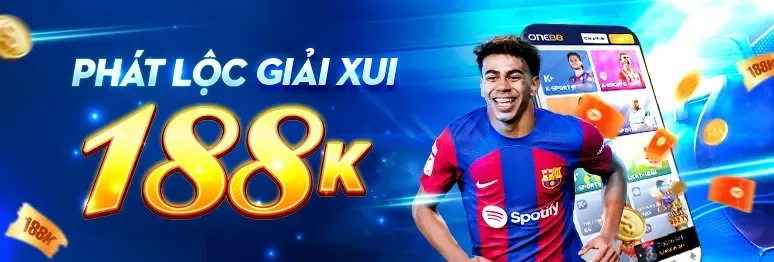 Khuyến mãi casino BMWbet