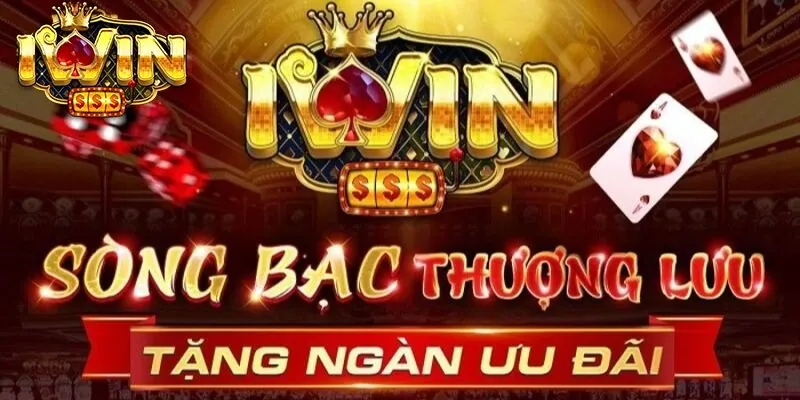 Hình ảnh các trò chơi slot đa dạng tại bmwbet