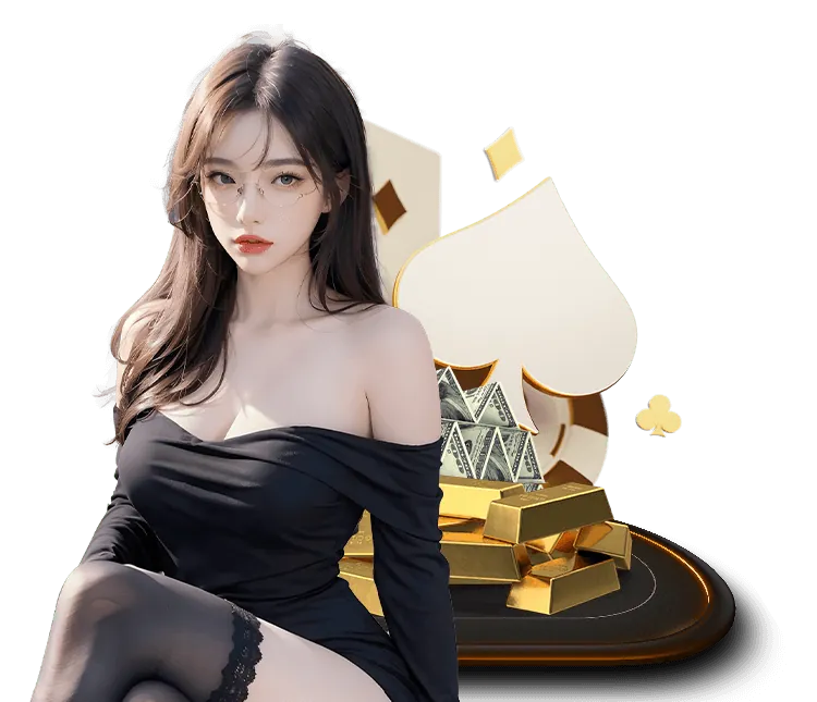 Đa dạng trò chơi tại bmwbet