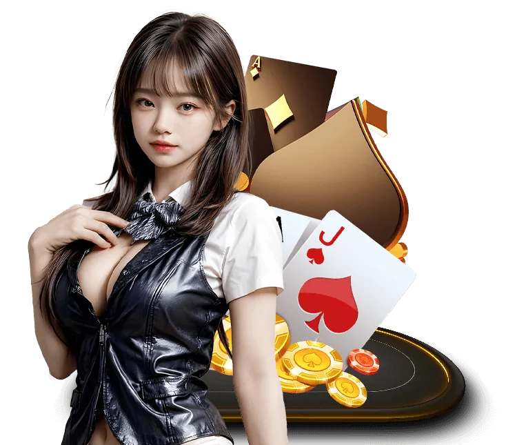 Giao dịch nạp và rút tiền an toàn tại bmwbet