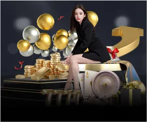 Tốc độ và hiệu suất