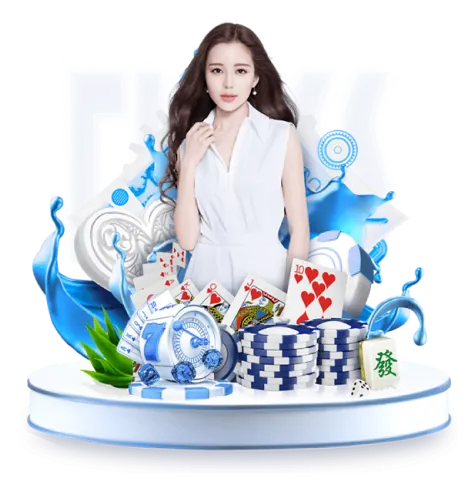 Ưu đãi nạp tiền đầu tiên