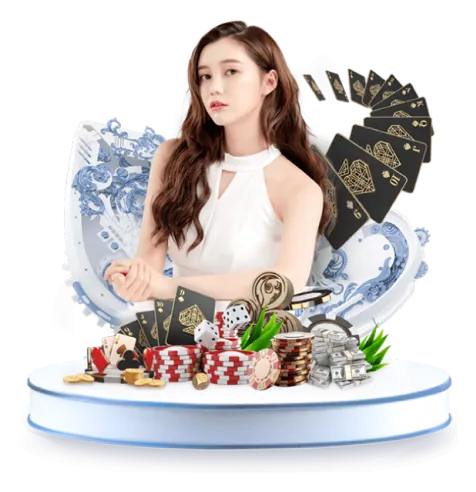 Mẹo chơi nổ hũ và bắn cá