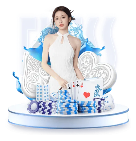 Bảo mật thông tin người chơi tại bmwbet