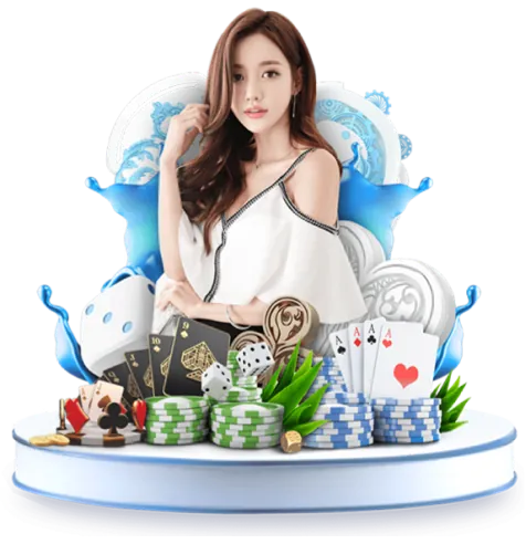 Bảo Mật BMWbet