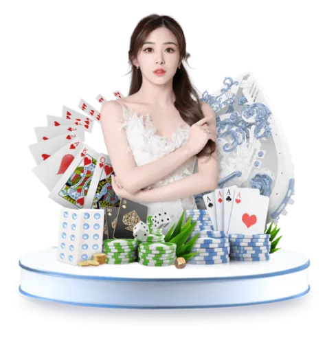 Ưu đãi mới nhất của bmwbet