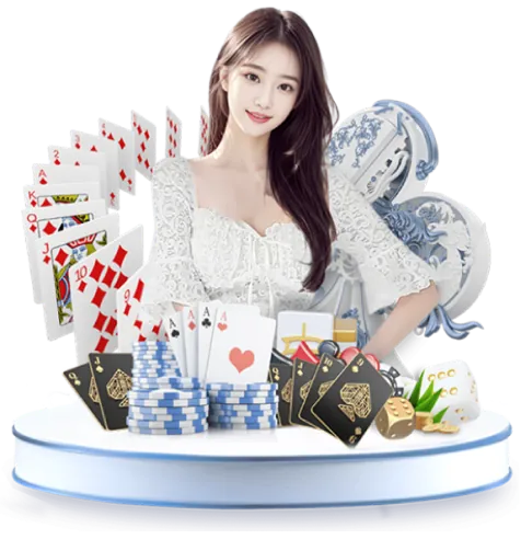 Ứng dụng BMWbet di động